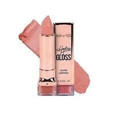 BYS HYDRA GLOSS LIPSTICK BLUSHING
