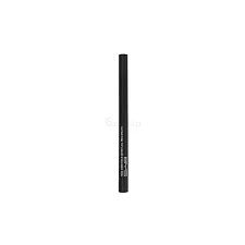 BYS LIQUID EYELINER PRECISION TIP BLACK