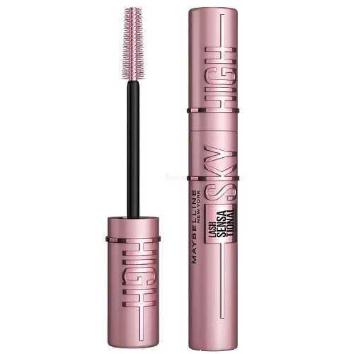 MAYBELLINE MASCARA SKY HIGHT