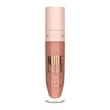 GOLDEN ROSE LIP GLOSS VELVETY NUMERO 02
