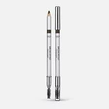 L'ORÉAL PARIS COLOR RICHE CRAYON À SOURCILS DEEP BROWN 303