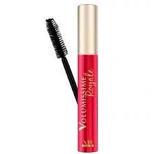 L'ORÉAL PARIS VOLUMISSIME ROYAL MASCARA NOIR