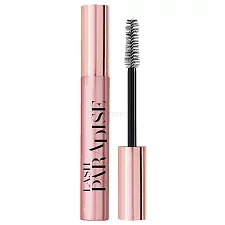 L'ORÉAL PARIS MASCARA LASH PARADISE VOLUME INTENSE NOIR INTENSE