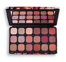 REVOLUTION FOREVER FLAWLESS ALLURE