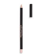 REVOLUTION KOHL EYELINER NUDE