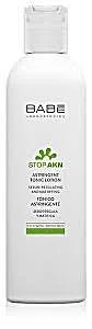 BABE STOP AKN ASTRINGENT TONIC LOTION 250ML