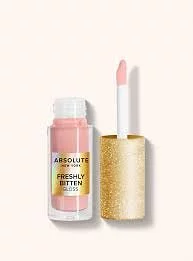 ABSOLUTE NEW YORK FRESHLY BITTEN GLOSS VISIT ME 1570 REFERENCE MLFG02 /3.2G