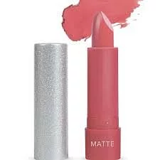 ABSOLUTE NEW YORK  ABNY MATTE STICK SWEET TEMPTATION REFERENCE MLMS01