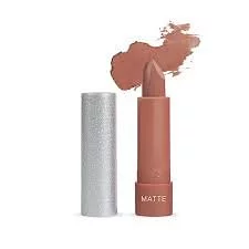 ABSOLUTE NEW YORK  MATTE STICK BAD ATTITUDE REFERENCE MLMS05