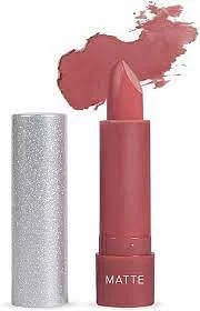ABSOLUTE NEW YORK MATTE LIPSTICK CONVINCE ME REFERENCE MLMS04