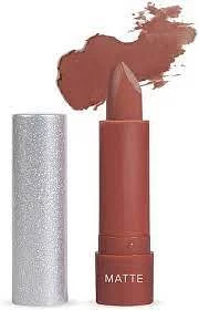 ABSOLUTE NEW YORK MATTE LIPSTICK NOT AMUSED REFERENCE MLMS08