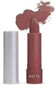 ABSOLUTE NEW YORK MATTE LIPSTICK TRUE TO SELF REFERENCE MLMS06