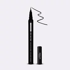ABSOLUTE NEW YORK ABNY PRO INK PEN LIQUID EYELINER REFERENCE MEIP01