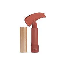 ABSOLUTE NEW YORK ABNY VINYL LIPSTICK GOOD INTENTIONS REFERENCE MLVS06