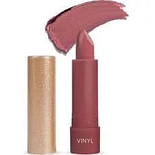 ABSOLUTE NEW YORK ABNY VINYL LIPSTICK EXPOSED REFERENCE MLVS04