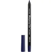ABSOLUTE NEW YORK WATERPROOF GEL EY REFERENCE NFB86
