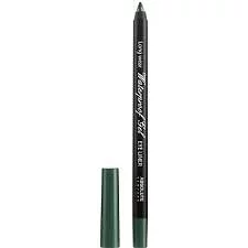 ABSOLUTE NEW YORK WATERPROOF GEL EY REFERENCE NFB85