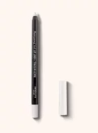 ABSOLUTE NEW YORK WATERPROOF GEL EY REFERENCE NFB80