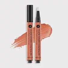 ABSOLUTE NEW YORK CLIK COVER CONCEALER CC ORANGE REFERENCE MFCC16