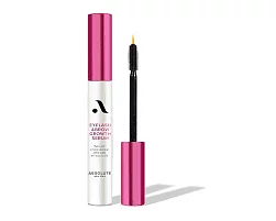 ABSOLUTE NEW YORK EYELASH & BROW GROTH SERUM REFERENCE MEBS01