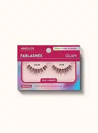 ABSOLUTE NEWYORK FABLASHES GLAM 26