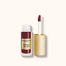 ABSOLUTE NEW YORK FRESHLY BITTEN GLOSS DEEP CONNECTION REFERENCE MLFG01