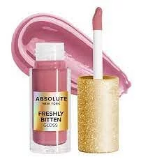 ABSOLUTE NEW YORK FRESHLY BITTEN GLOSS FANTASY REFERENCE MLFG06