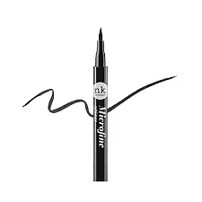 NICKAK MICROFINE ARTLINER DARK BROWN REFERENCE NKA02