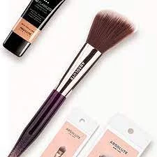 ABSOLUTE NEW YORK ABNY PINCEAU PRO BLUSH
