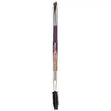 ABSOLUTE MAKEUP BRUSH ABMB31