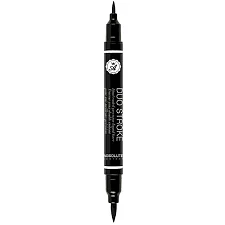ABSOLUTE NEW YORK ABNY LIQUID LINER DUO STROKE REFERENCE ABLL05