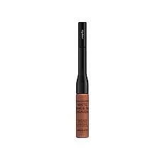 ABSOLUTE NEW YORK ABNY MODEST MATTE LIPGLOSS WHISPER REFERENCE MML04
