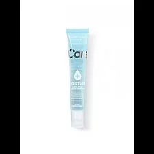 POPPY AND IVY CARE MOISTURE LIP OIL 20ML