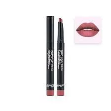 ABSOLUTE NEW YORK ABNY SUPREME SLIM DEMI MATTE AZALEA REFERENCE MLSS54