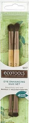 ECOTOOLS ENHANCING ECOTOOLS DUO REFERENCE 1217