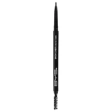 BYS AUTO BROW LINER BROWN