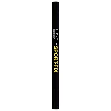 BYS AUTO BROW LINER LIGHT BROWN