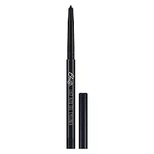 BYS AUTO GEL EYE LINER PENCIL BLACK