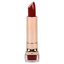 BYS LUXE LIPS ULTRA MATTE LIPSTICK HYPNOTISE
