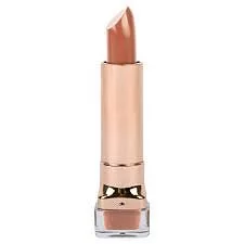 BYS LUXE LIPS ULTRA MATTE LIPSTICK LAST NIGHT