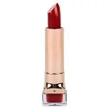 BYS LUXE LIPS ULTRA MATTE LIPSTICK QUEEN OF THE NIGHT