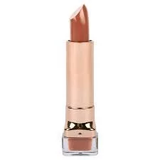 BYS LUXE LIPS ULTRA MATTE LIPSTICK SWEET DREAMS