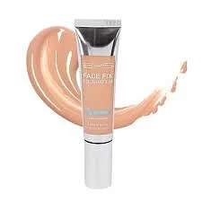 BYS FACE FIX FOUNDATION 30ML NATURAL BEIGE
