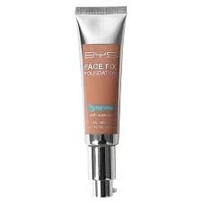 BYS FACE FIX FOUNDATION 30ML SAND BEIGE