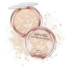 BYS DIAMOND HIGHLIGHTER ENERGY