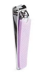IDC INSITUTE COUPE ONGLES