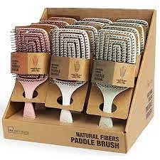 IDC INSTITUTE BROSSE ECO PADDLE