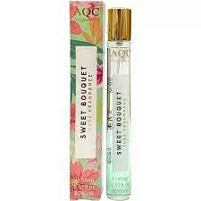 AQC FRAGRANCES SWEET BOUQUET 35ML