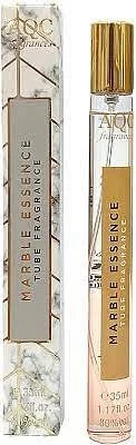 AQC FRAGRANCES EAU DE TOILETTE MARBLE ESSENCE 35ML