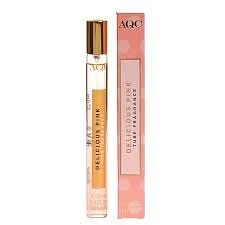 AQC FRAGRANCES DELICIOUS PINK 35ML